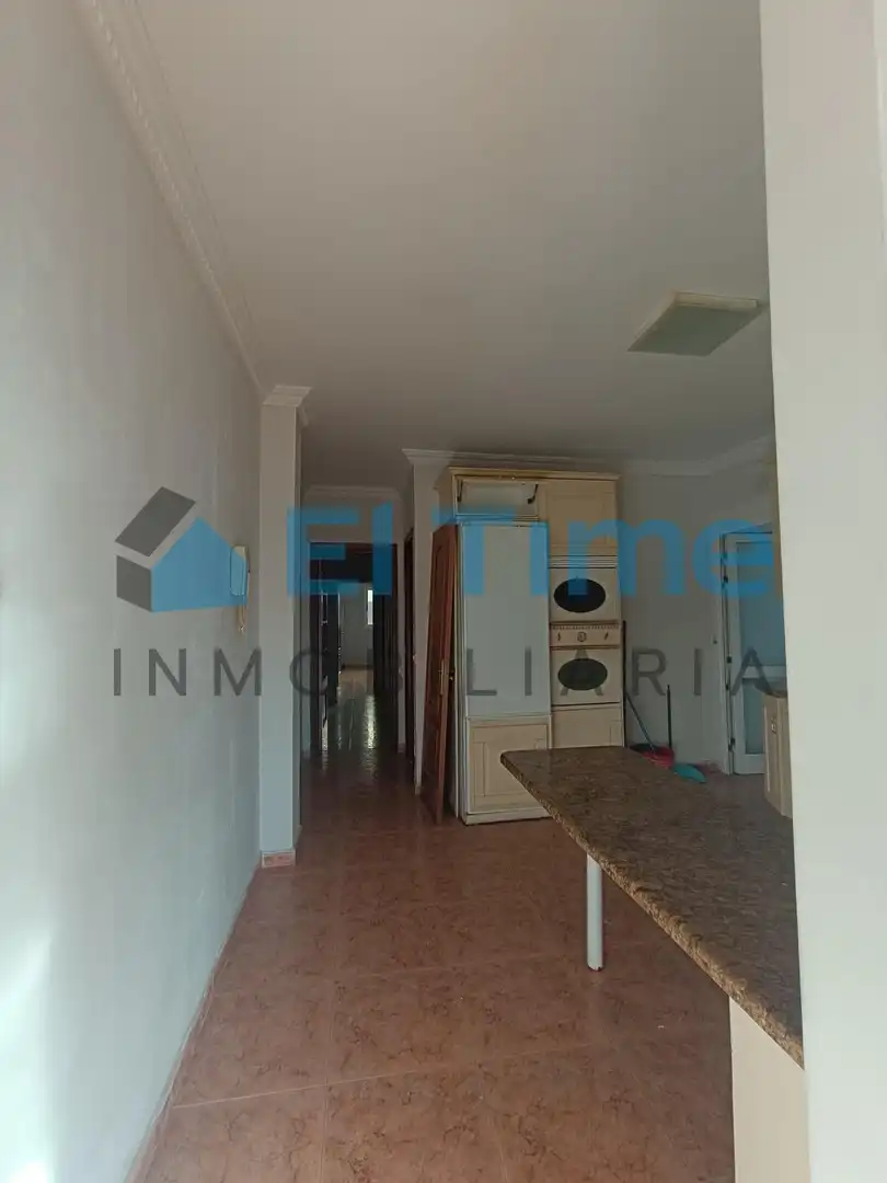 Apartamento en venta en San Felipe - San Marcos - Las Cañas