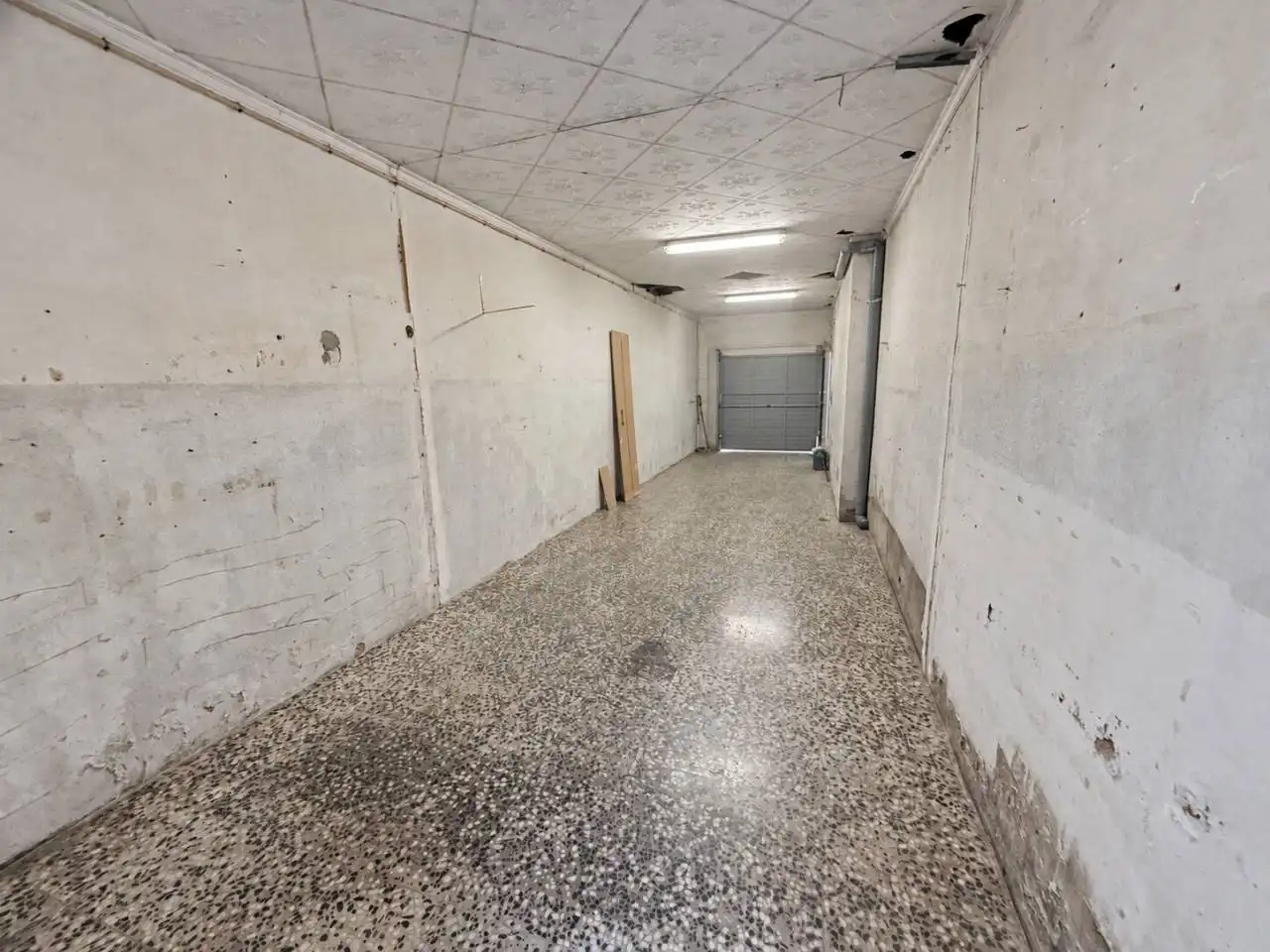 Semi-detached house with garden for sale in Calle Antonio Vico, imagen 22