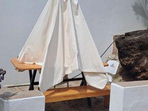 Photo 5 of Attic to rent in Camino Los Frailes a, Tafira, Las Palmas de Gran Canaria