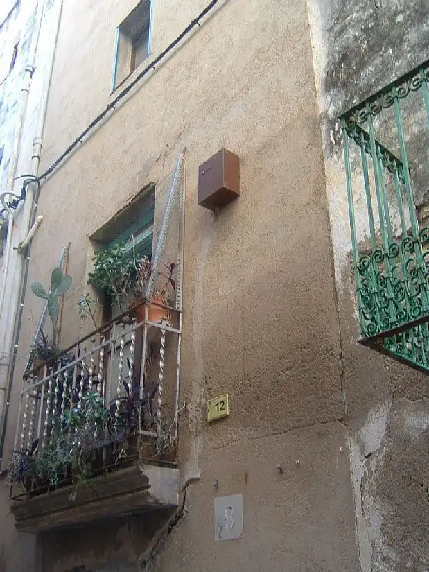 Flat for sale in VILANOVA, imagen 3