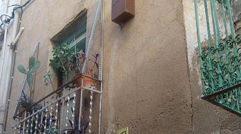 Photo 3 of Flat for sale in Vilanova, Remolins - Sant Jaume, Tarragona