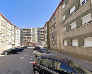 Flat for sale in Alameda (Cst), Casetas - Villarrapa