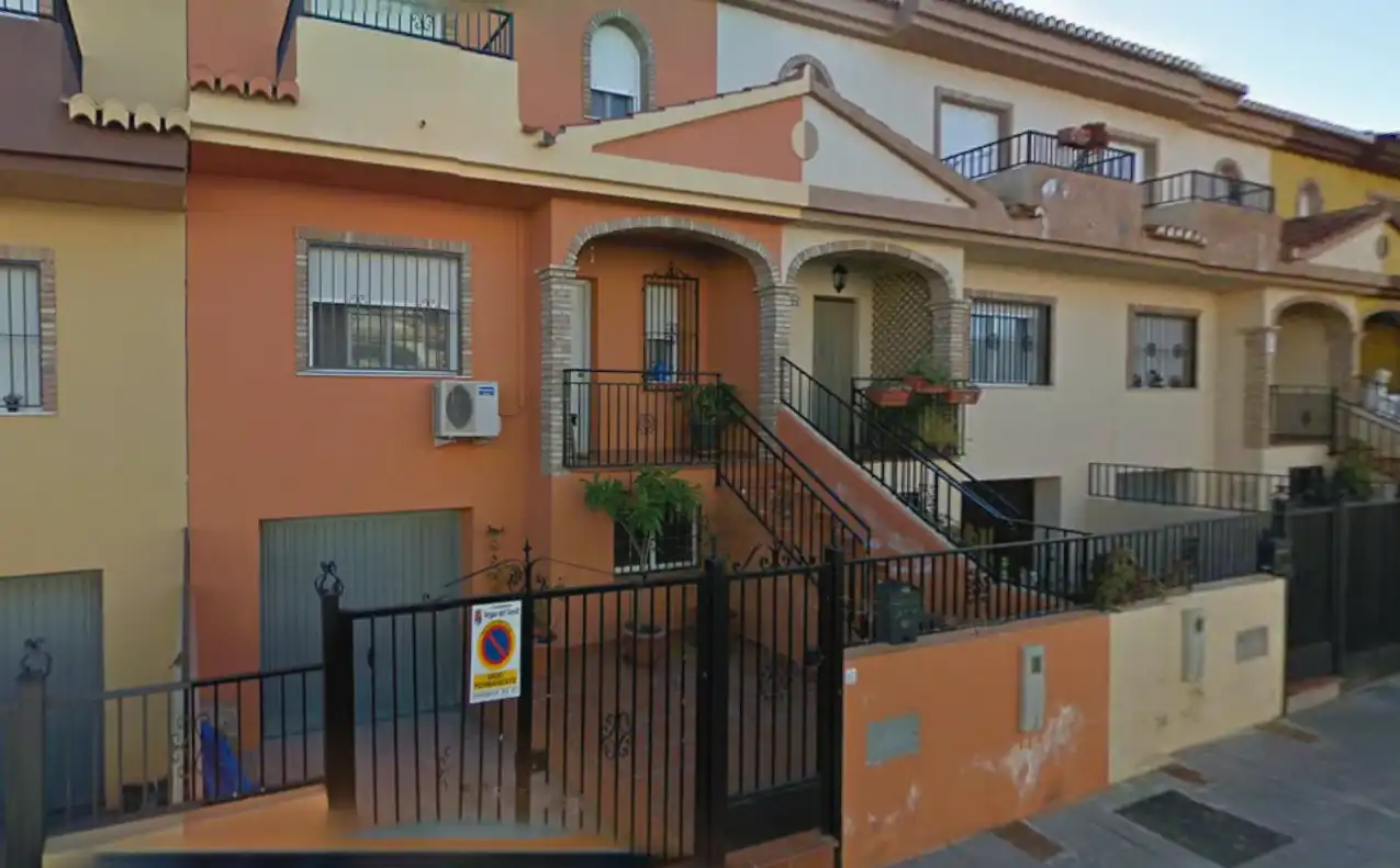 Casa en venda a Estrella Morente