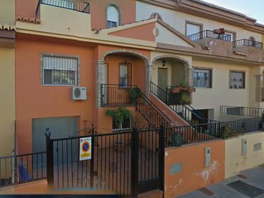 Casa en venda a Estrella Morente