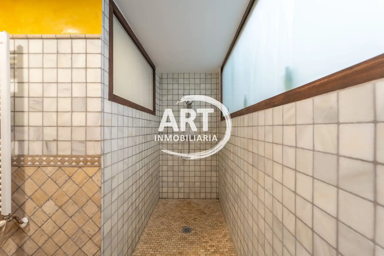 Casa amb piscina en venda a Lo Rat Penat, imagen 47