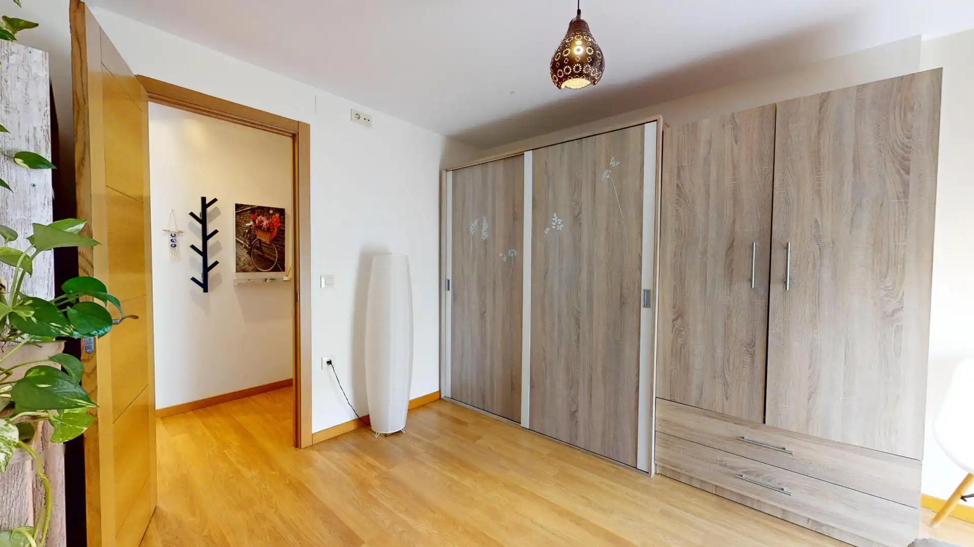 Flat for sale in Levante, imagen 14