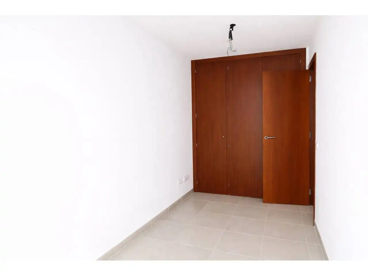 Piso en venta en Sa Pobla