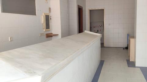 Photo 3 of Premises to rent in Calle Periodista José Ventura Traveset, 11, Cerrillo de Maracena - Periodistas,  Granada Capital