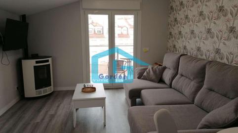 Foto 4 de Àtic en venda a N/a, 1, Sanxenxo pueblo, Sanxenxo