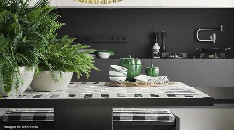 Photo 5 of House or chalet for sale in Calle Federico Carlos Sainz de Robles, Valdezarza, Madrid