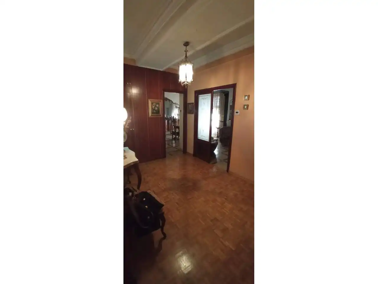 Piso en venta en Avenida Chapí, imagen 9