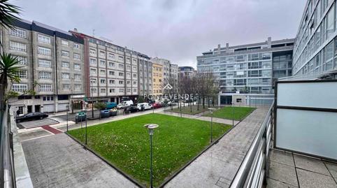 Photo 5 of Flat for sale in Zona Fernández Ladreda, Pontevedra Capital