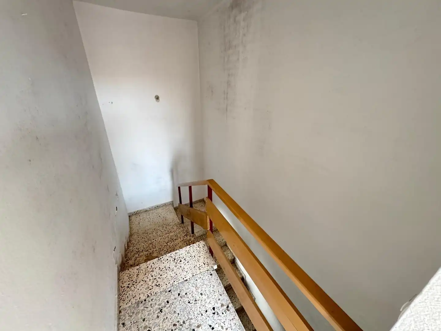 Casa o chalet en venta en Dos Hermanas con Terraza