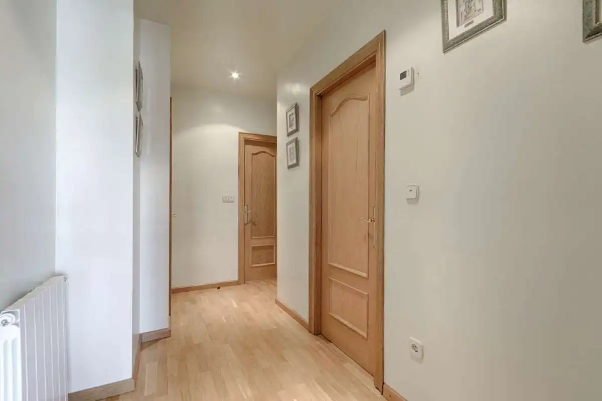 Casa o xalet en venda en Roses amb Jardí privat
