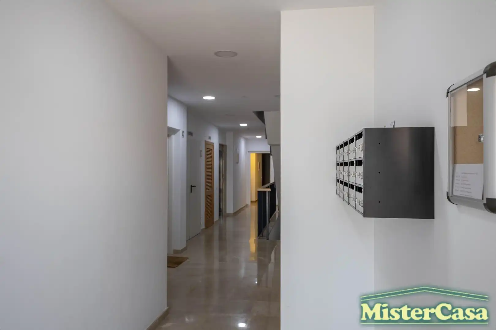 Appartement avec piscine à vendre à Zona Carrefour, imagen 41