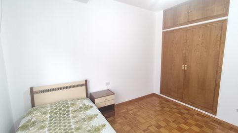 Photo 5 of Flat for rent in Rúa Nosa Señora Da Saínza, Posío, Ourense Capital