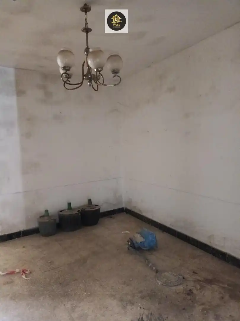 Casa con terraza en venta en Úbeda, imagen 3