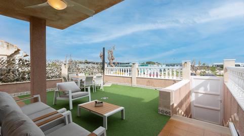 Photo 3 of House or chalet for sale in Calle Bergantin-el Palmeral, 7, Los Narejos - Punta Calera, Los Alcázares