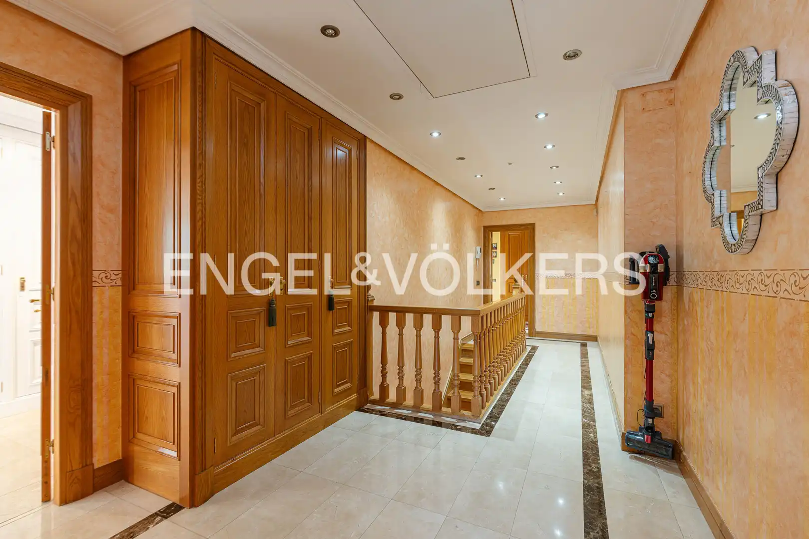 Houses for sale in Bonanza