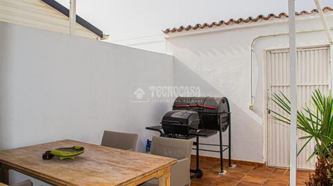 Photo 3 of Country house for sale in El Fraile, Arona