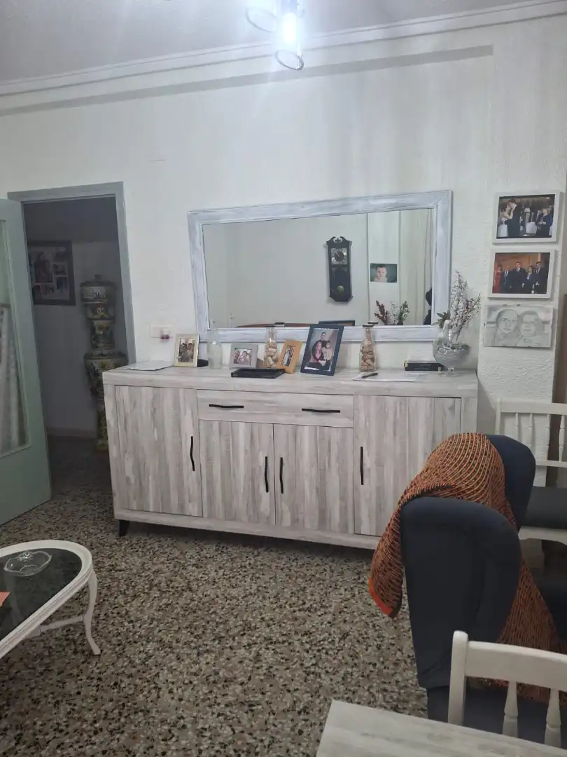 Appartement avec ascenseur à vendre à Elche ciudad, imagen 21
