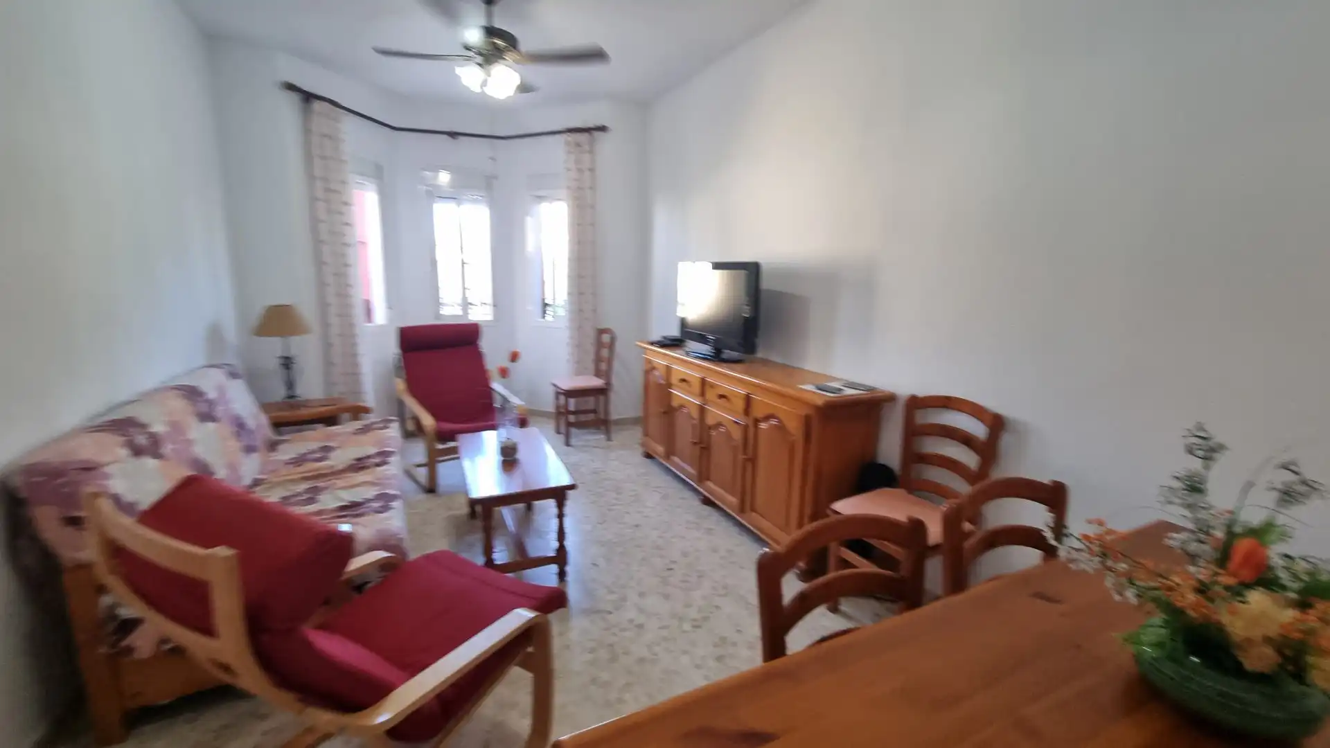 Dúplex en venta en La Laguna, imagen 33