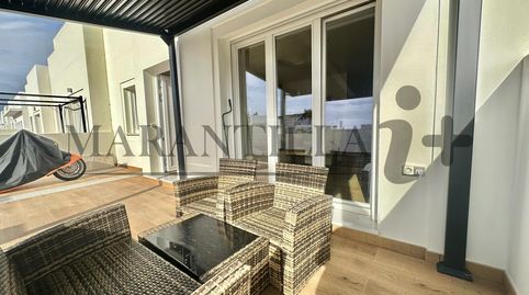 Foto 5 de Casa o chalet en venta en Calle Manuel de Falla, Lepe, Huelva