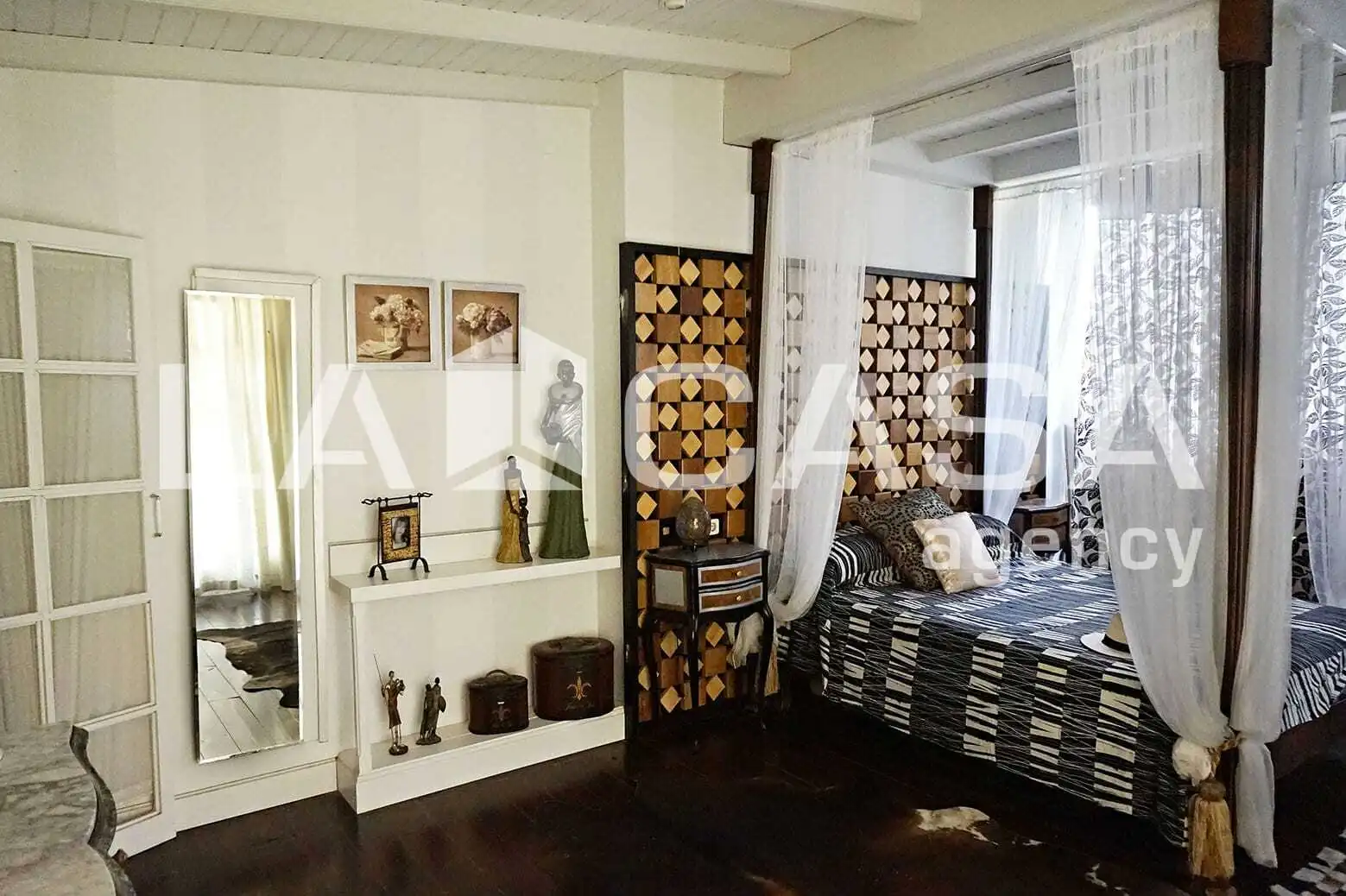 Chalet en venta en Cerros de Montequinto, imagen 15