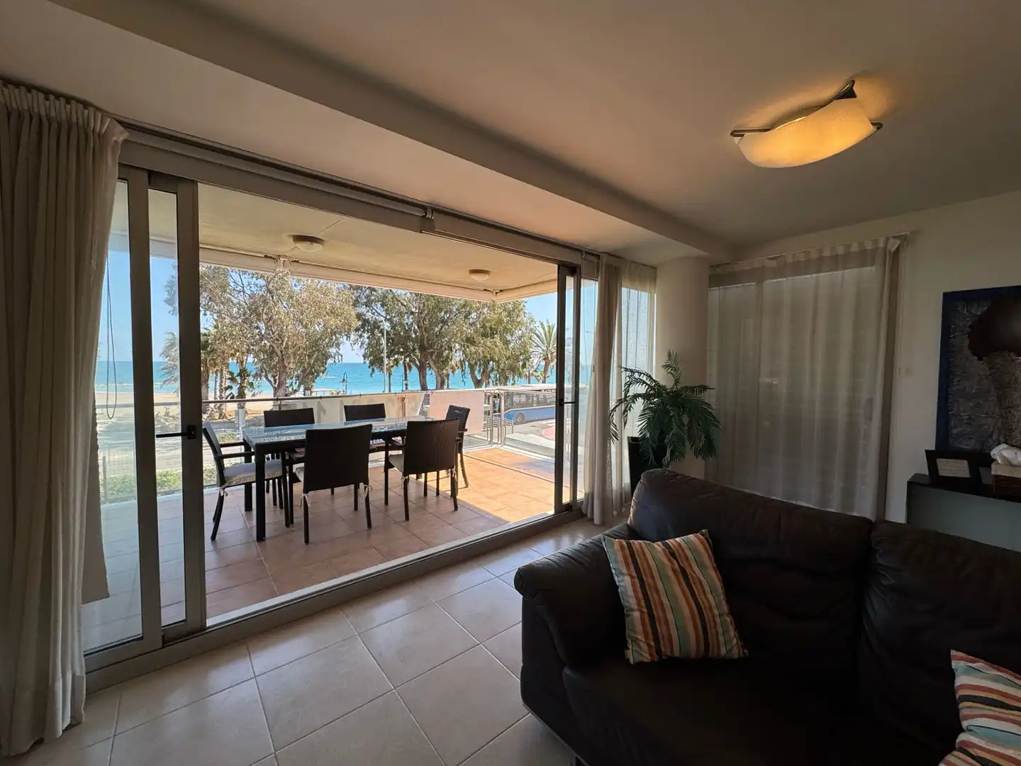 Apartament amb piscina en venda a Heliópolis, imagen 58