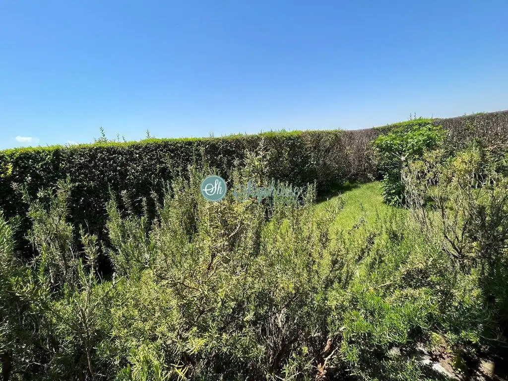 Casa o chalet en venta en Valverde del Majano con Calefacción, Terraza y Trastero