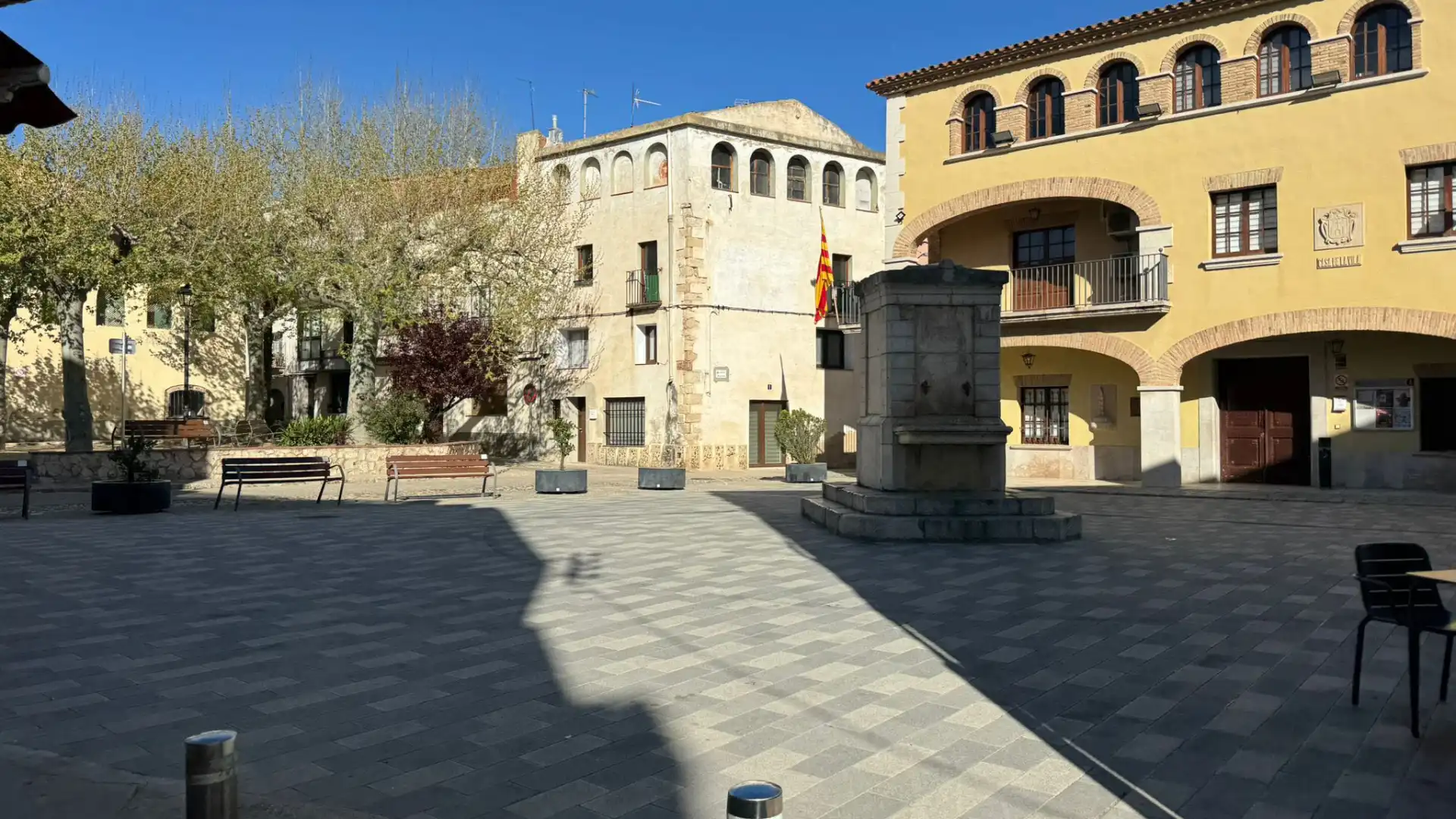 Wohnungen zum Verkauf in Vilallonga del Camp