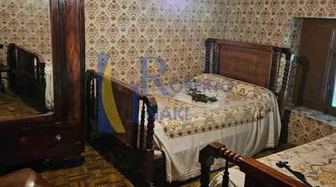 Foto 3 de Casa o xalet en venda a Villabraz, León