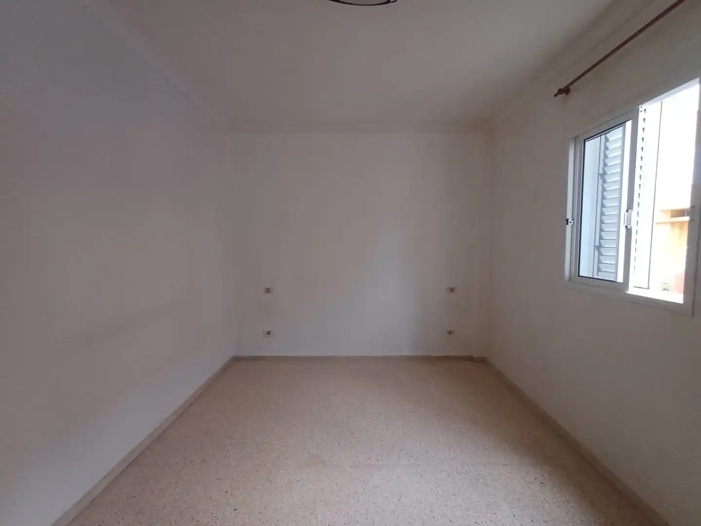 Flat with lift for sale in Calle Camelia 1, imagen 14