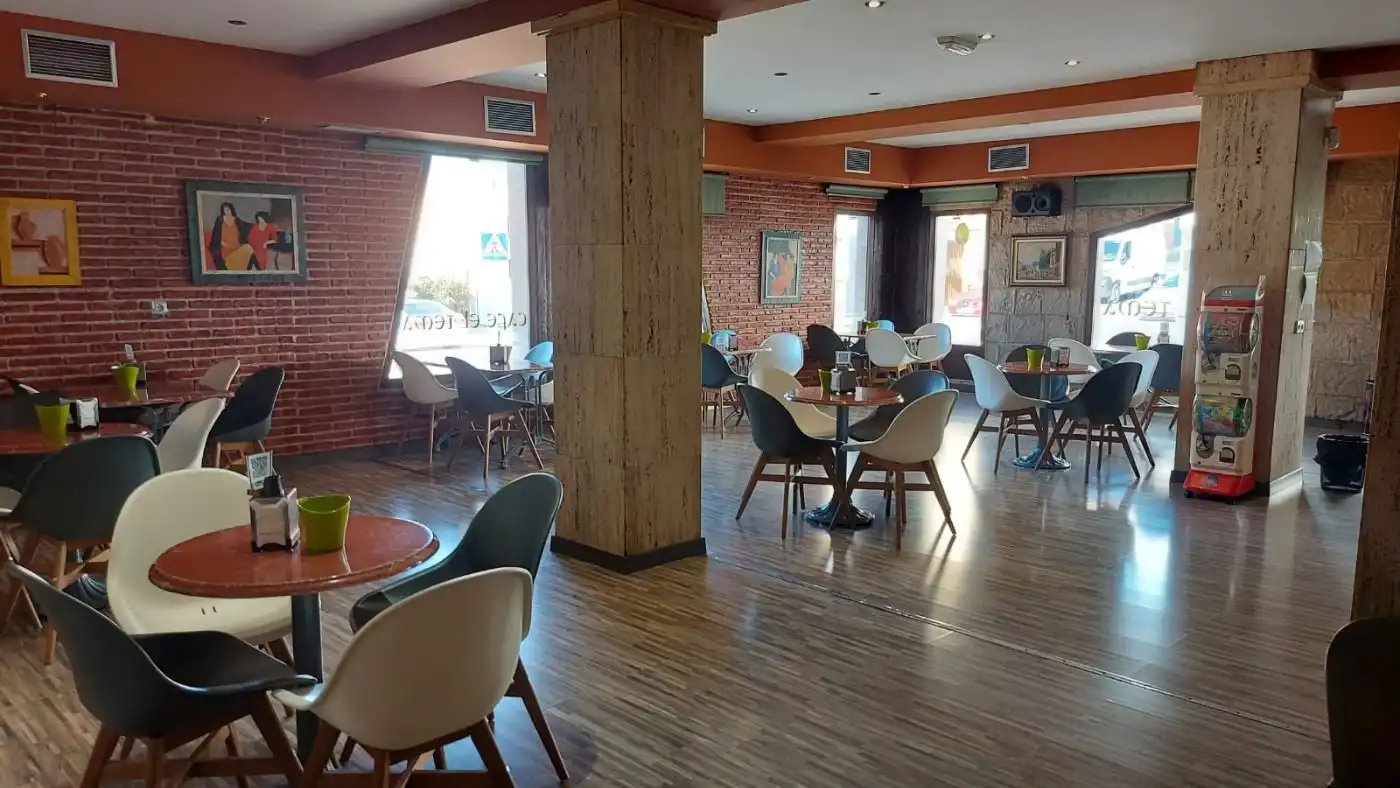 Casa o chalet en venta en Santa María del Águila
