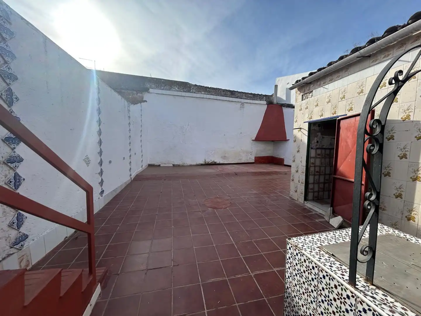 House for sale in Almendralejo, imagen 7