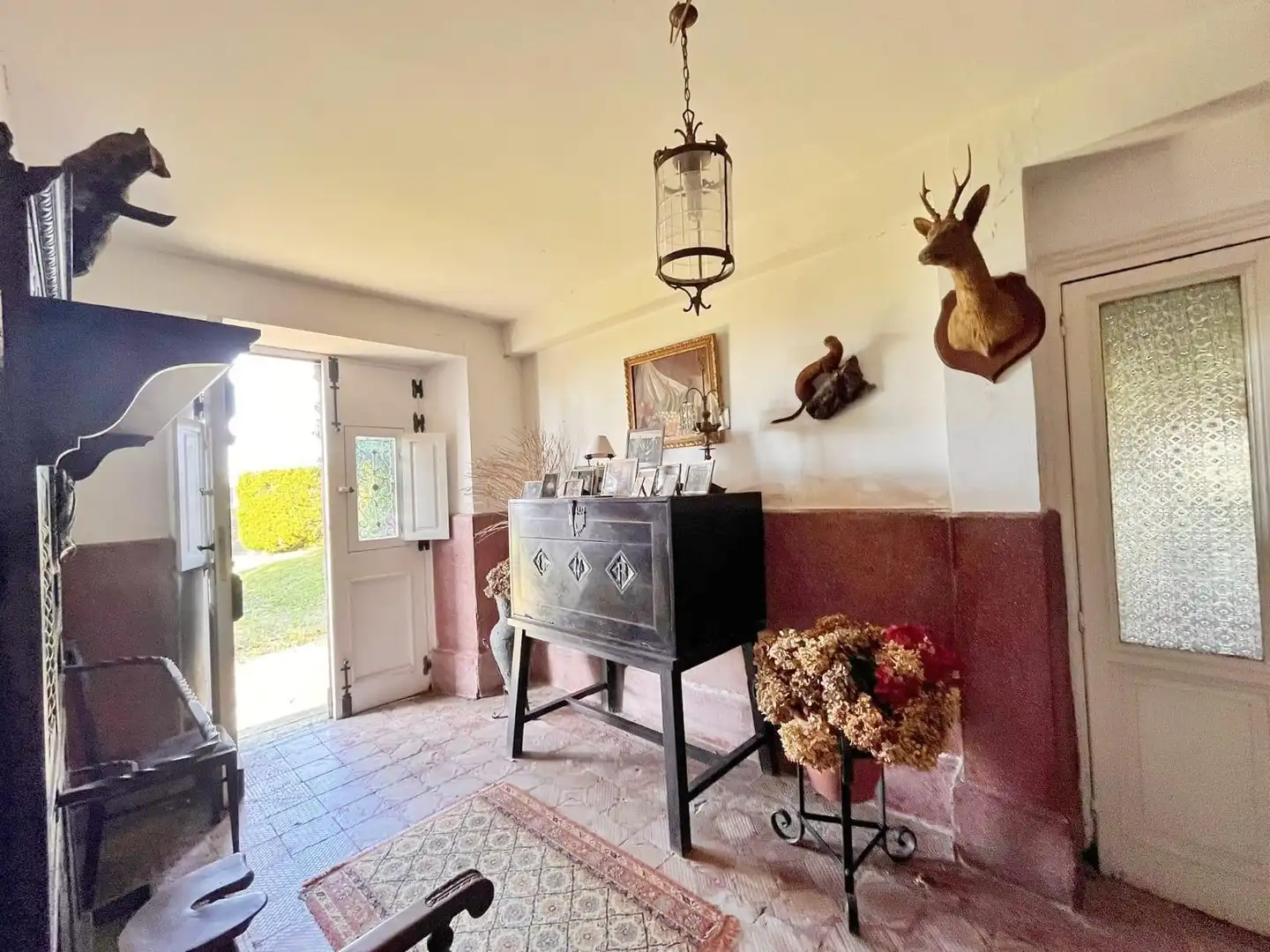Casa o chalet en venta en Ribamontán al Mar con Calefacción, Jardín privado y Terraza