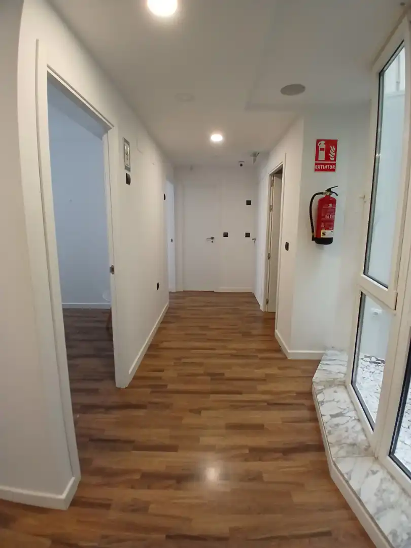 Piso en venta en Huelva con Aire acondicionado
