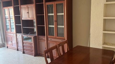 Photo 4 of Flat for sale in Barrio de Patraix,  Valencia Capital