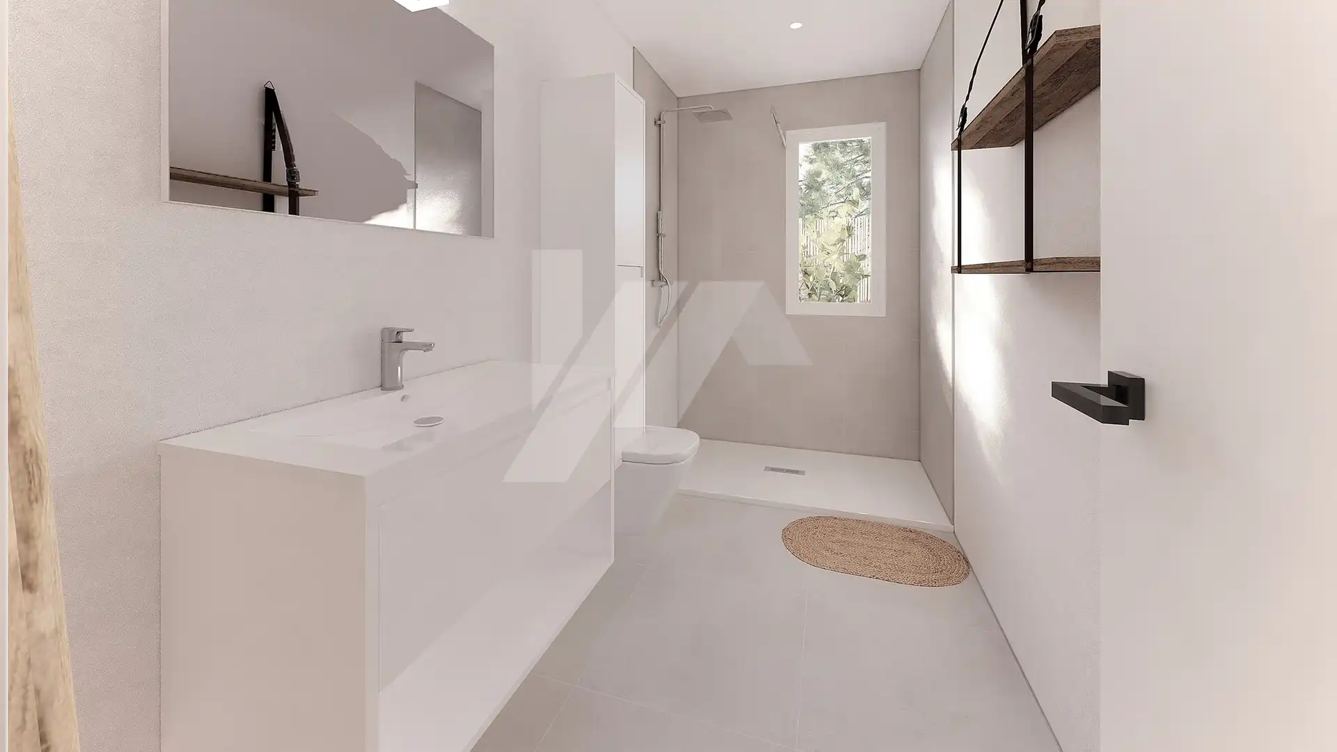 Villa con piscina in vendita a Pinar del Advocat - Cometa, imagen 8