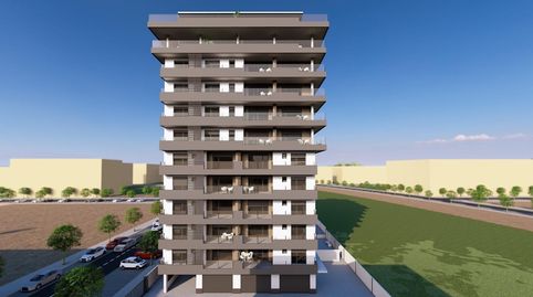 Foto 4 de Piso en venta en La Lastra, León Capital