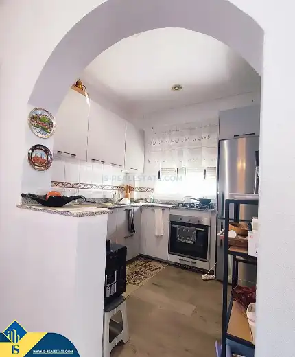 Villa mit Pool zum Verkauf in Los Balcones - Los Altos, imagen 9