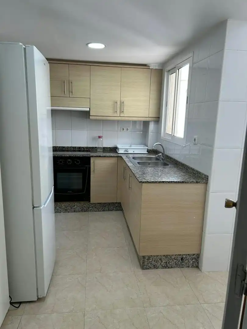 Flat to rent in N/A, imagen 5