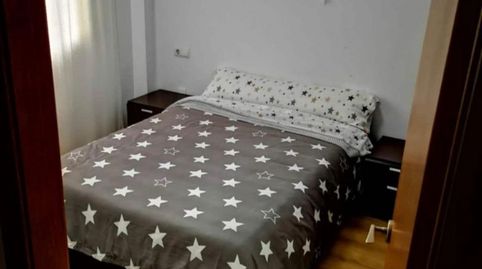 Foto 4 de Apartamento en venta en Zona Papa Luna - Platja del Gurugú, Benicarló
