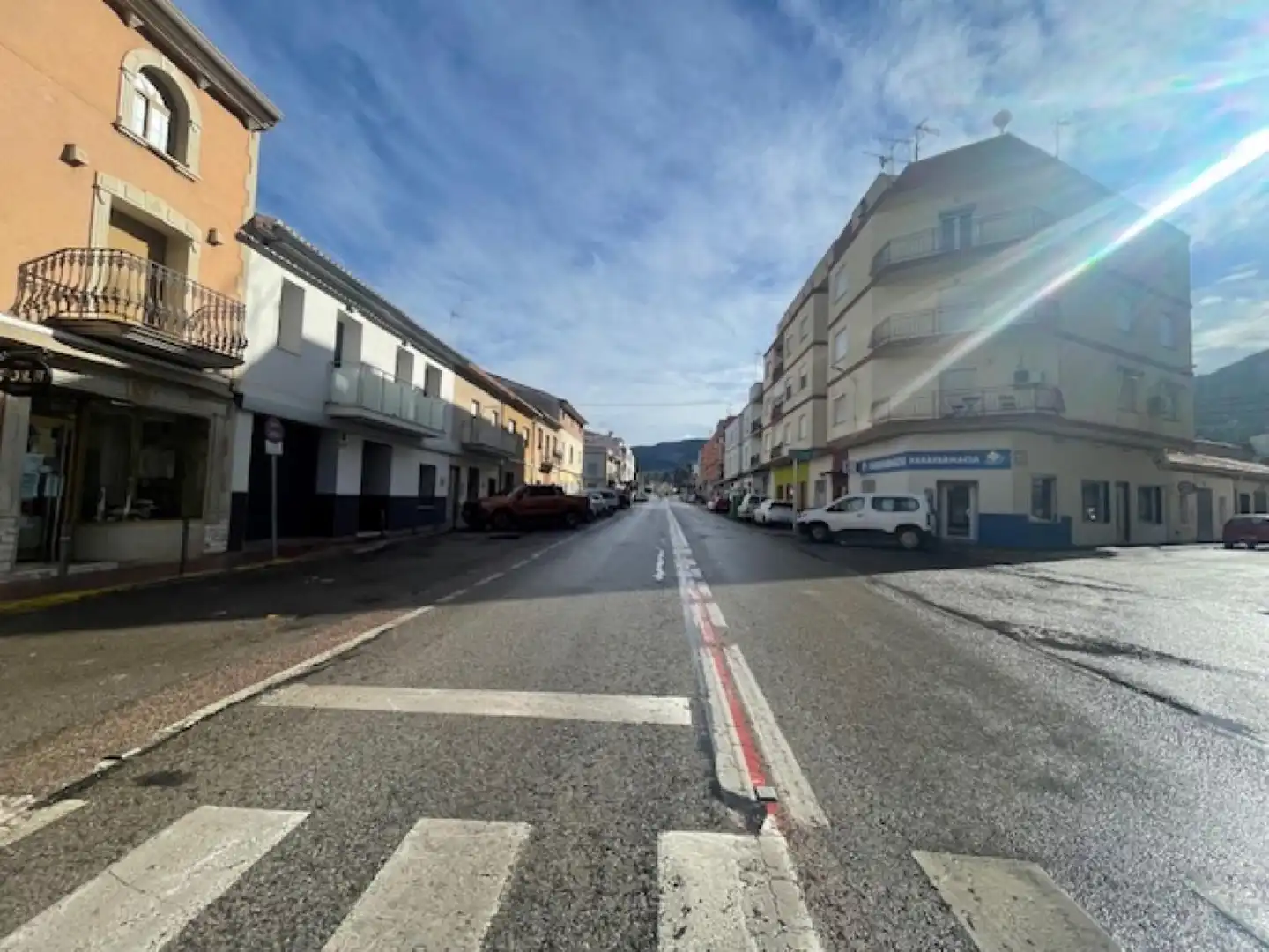 Appartement à vendre à El Genovés, imagen 2