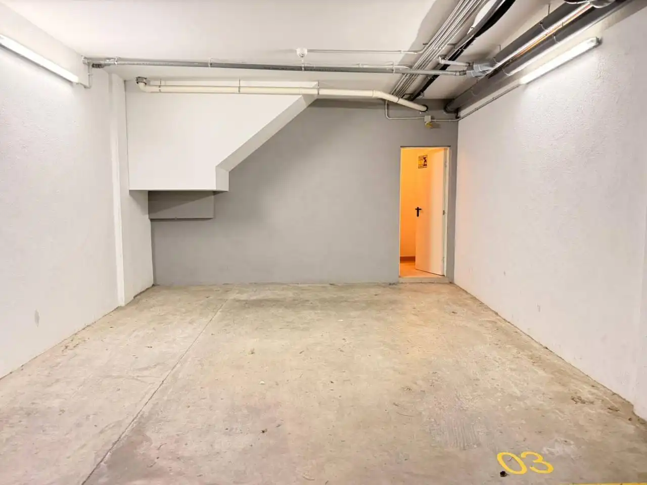 Villa avec piscine à louer à Calle Josep Maria Vilà, imagen 12