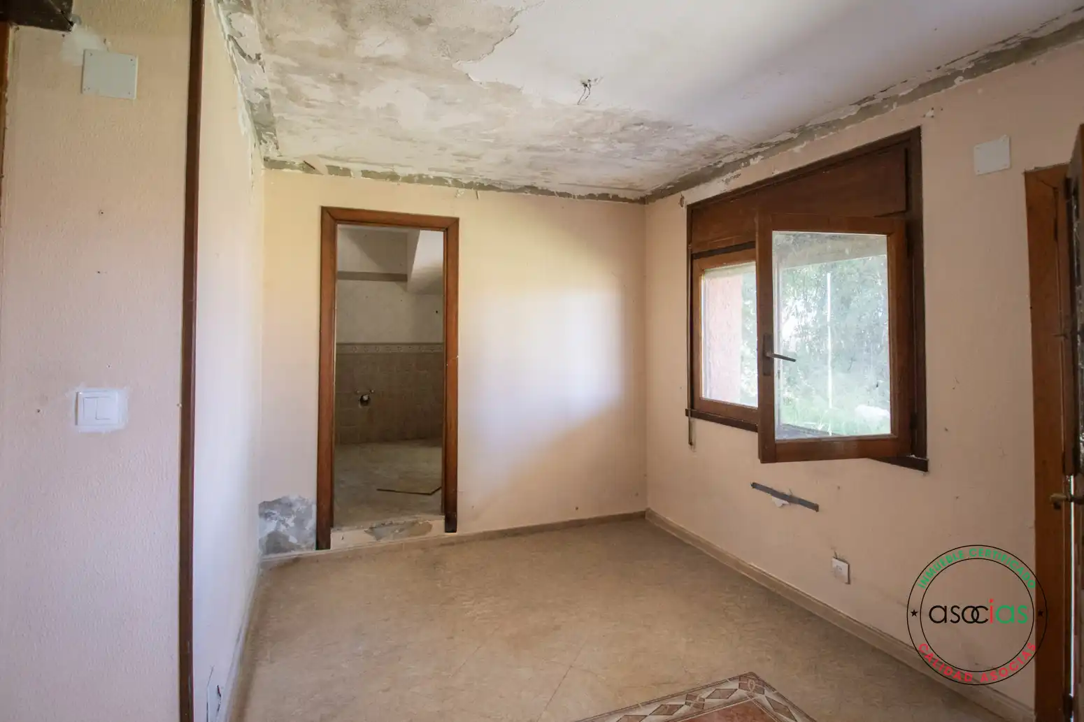 Casa en venda a Careñes - CS SILVA 29, imagen 74