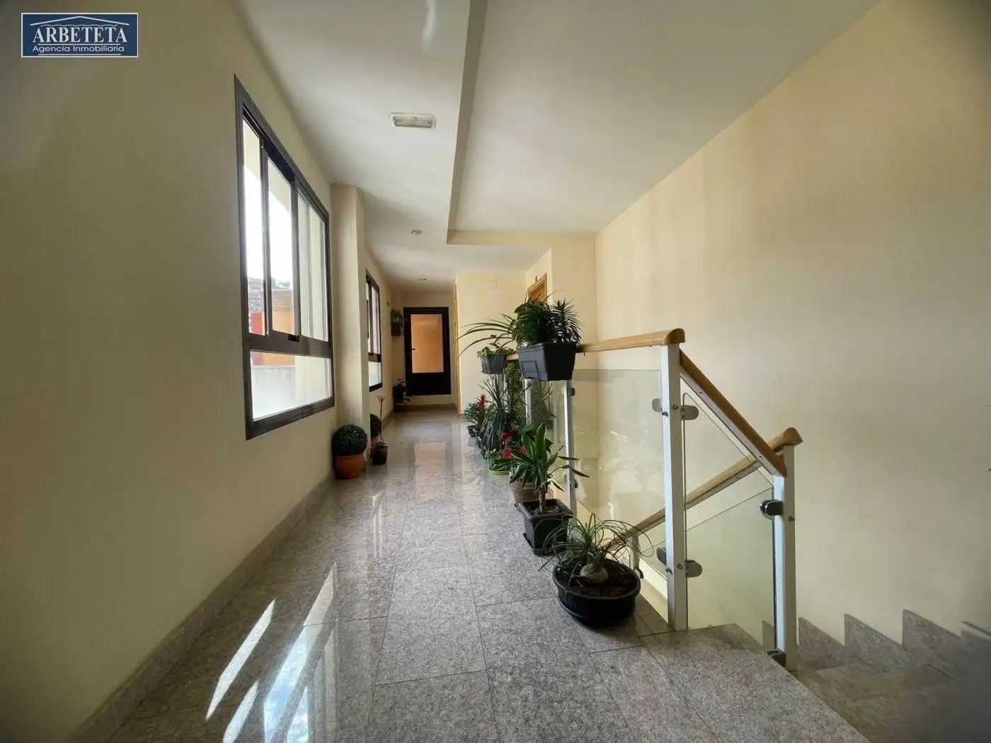 Attic for sale in Brihuega