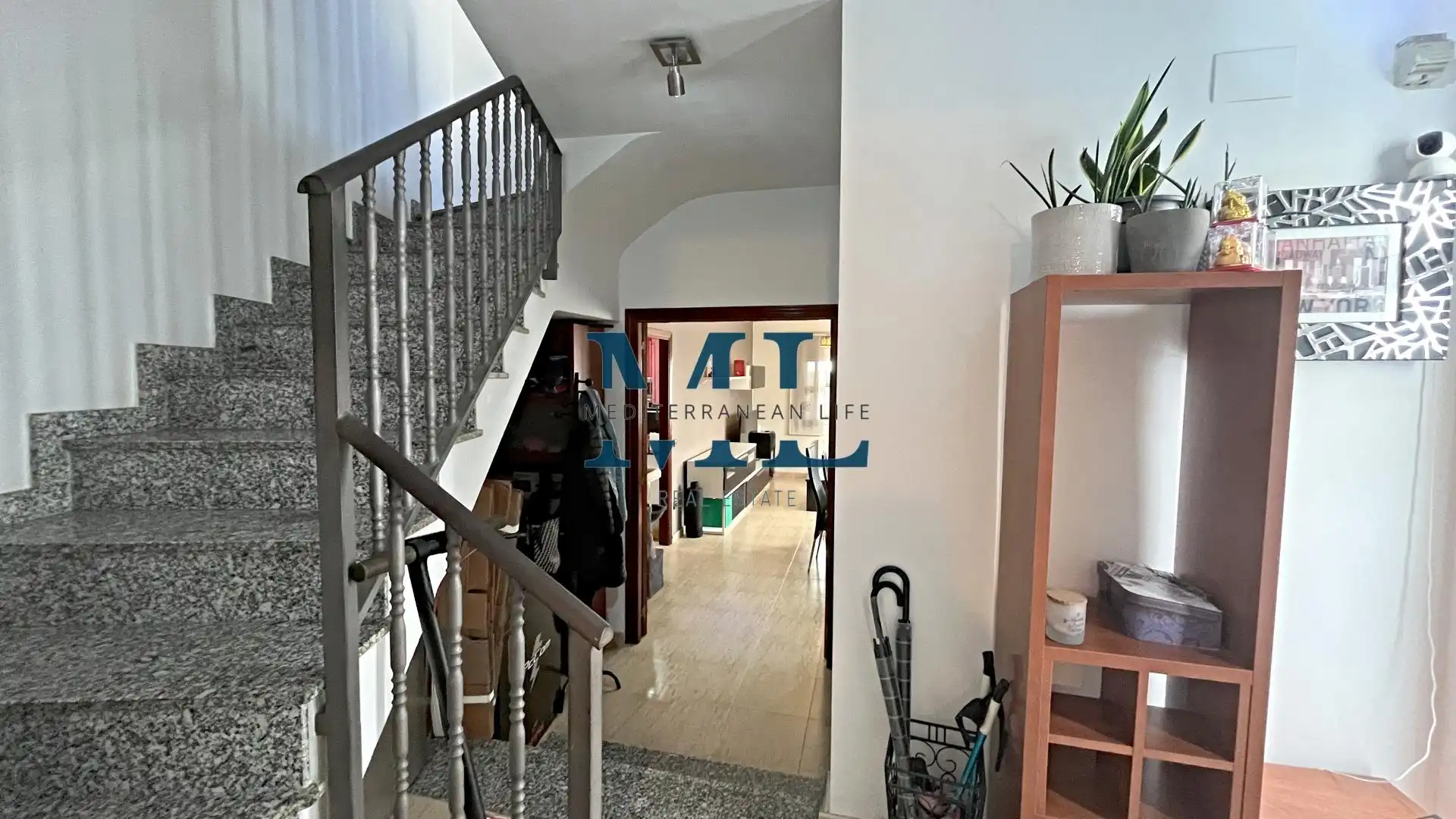 Detached homes for sale in Sant Pere de Ribes  with Heating