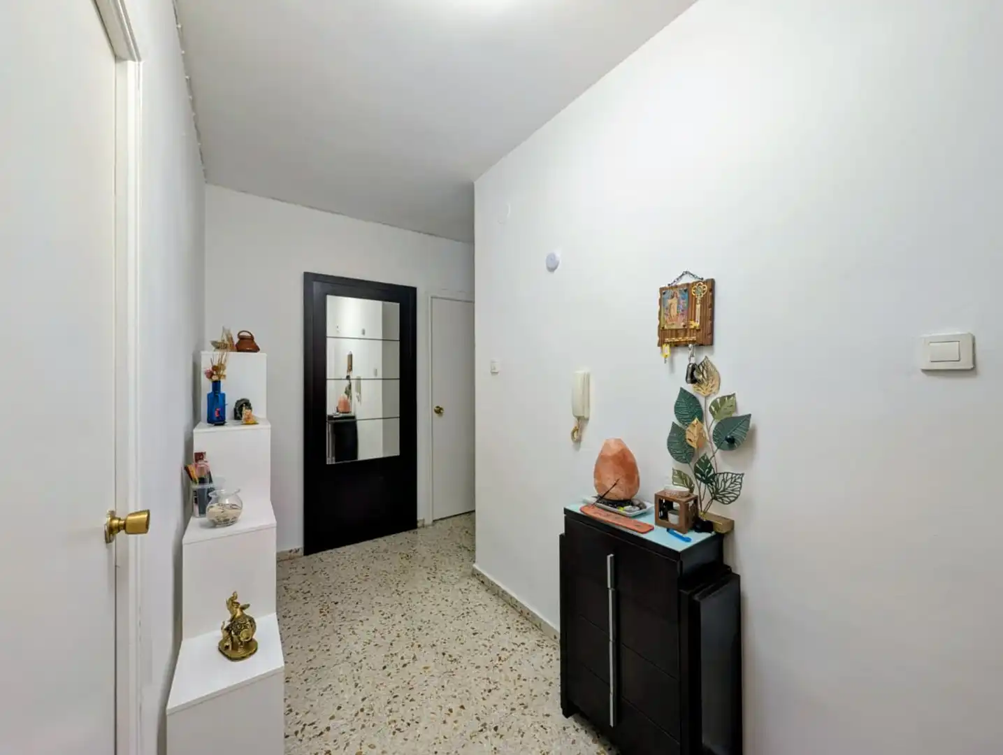 Flat for sale in Loja, imagen 25