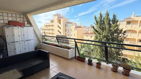 Photo 3 of Flat for sale in Zona Centro Comercial Torrequebrada, Málaga